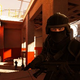 Image for article titled Mirror’s Edge: Dude Huge Approved!